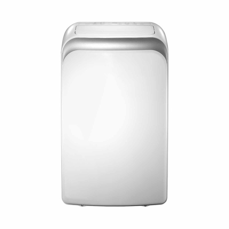 MIDEA Portable Aircon (11k) MPPD-11CRN7-A-image 2