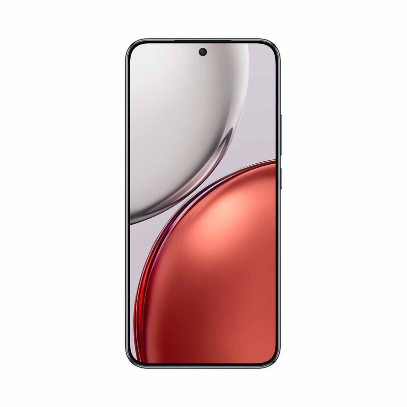 X9D 5G-image 3