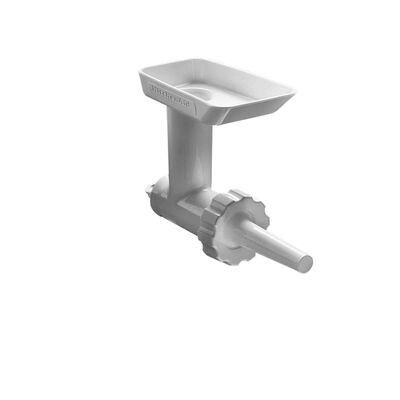 KITCHENAID Stand Mixer Attachment Sausage Stuffer KSMSSA