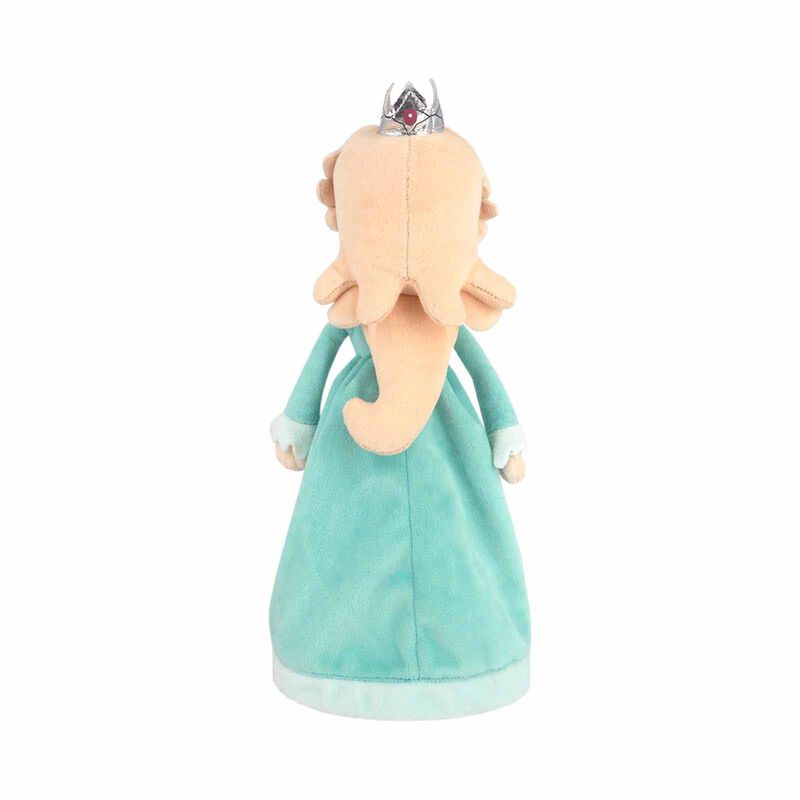 NINTENDO Ac36 Rosalina (s) SA-AC36-S-image 3
