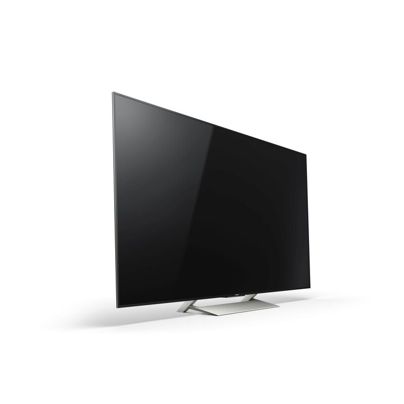 55 In Ultra Hd 4k Android Led-image 2