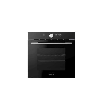 TECNO Built-in Oven (73l) (exclude Installation) TBO 7311