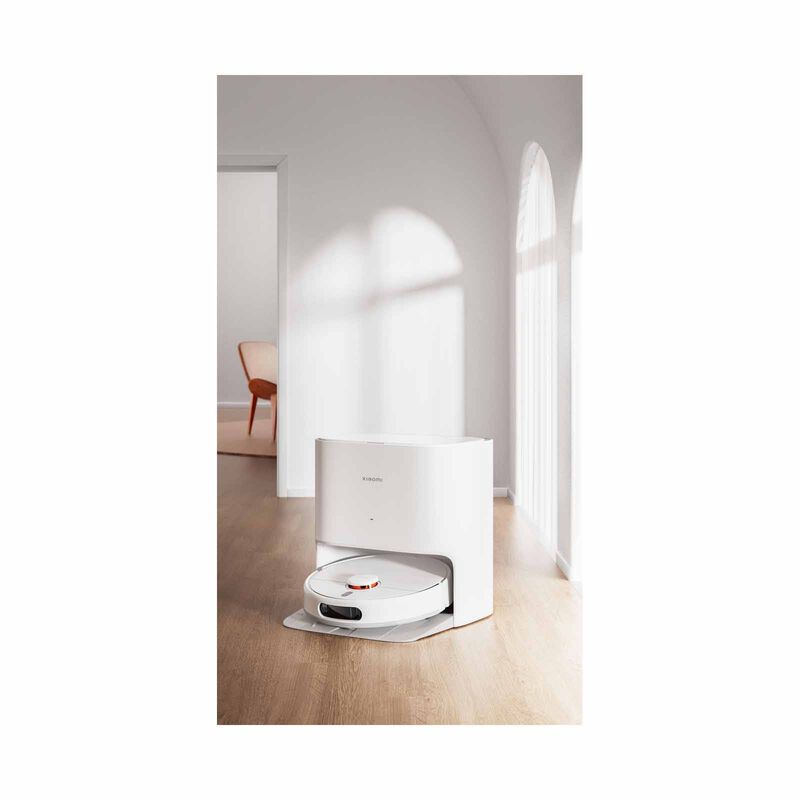 XIAOMI Robot Vacuum X20 BHR8090EN-image 16