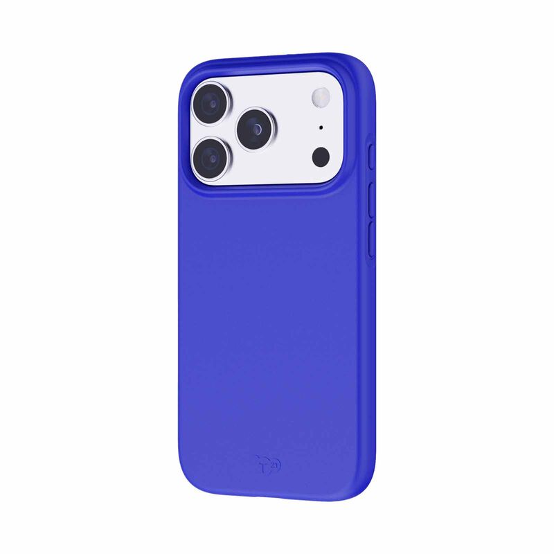 TECH21 Ip17 Pro Evolite Electric Blue (ms) T21-11402-image 3