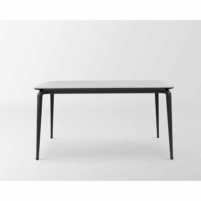 MUZE Dining Table WINSTER