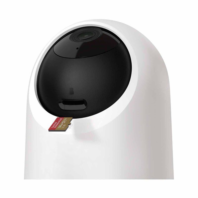 SWITCHBOT Pan Tilt Cam Plus 3k SBT-W4001100-image 4