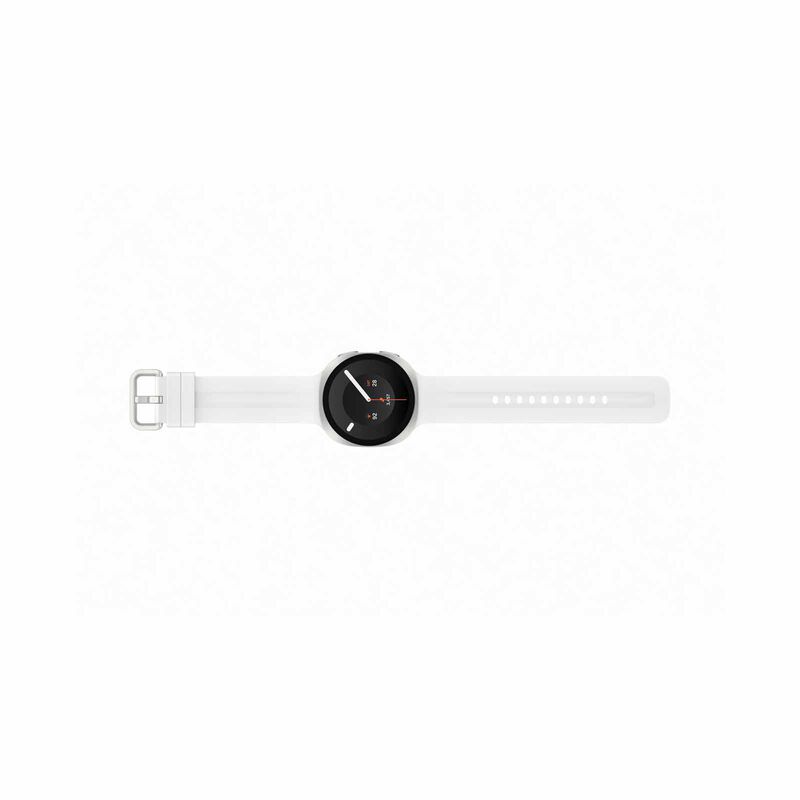 SAMSUNG Galaxy Watch9 Lte 40mm Cream SM-L345FZEAXSP-image 6
