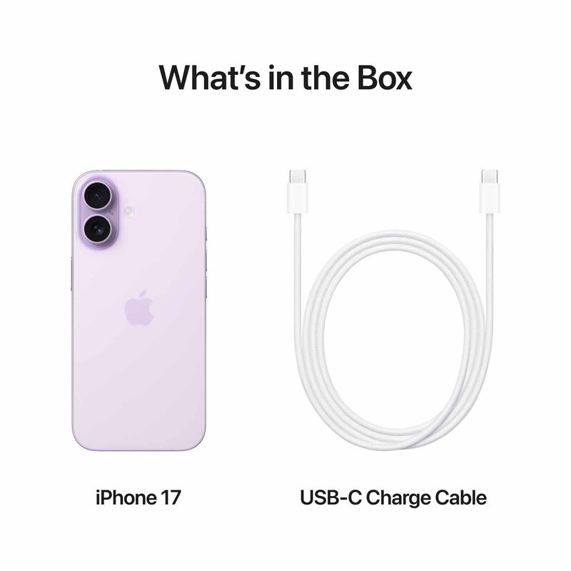 IPHONE 17-image 6
