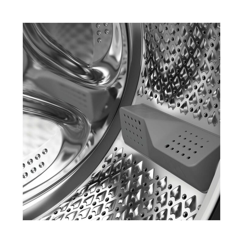 BEKO Front Load Washer (10kg) WTE10744X0D-image 3