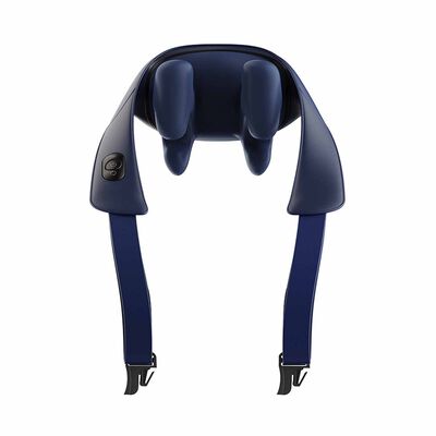 PHILIPS Neck And Shoulder Massager PPM3522DB/97