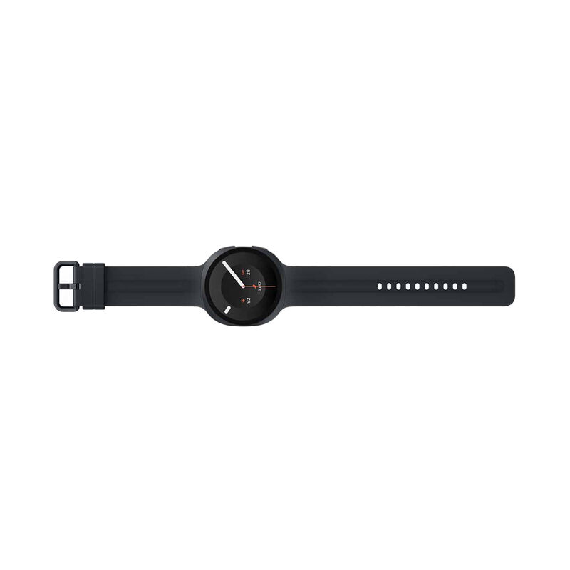 SAMSUNG Galaxy Watch9 Lte 44mm Graphite SM-L355FZKAXSP-image 6