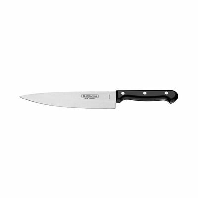 TRAMONTINA Ultracorte 8 Inch Chef Knife 23861108