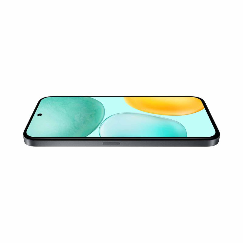X6C LTE 256GB-image 4