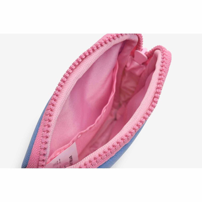 DAILYLIKE Jellybear Softpouch Sml Purple-image 7