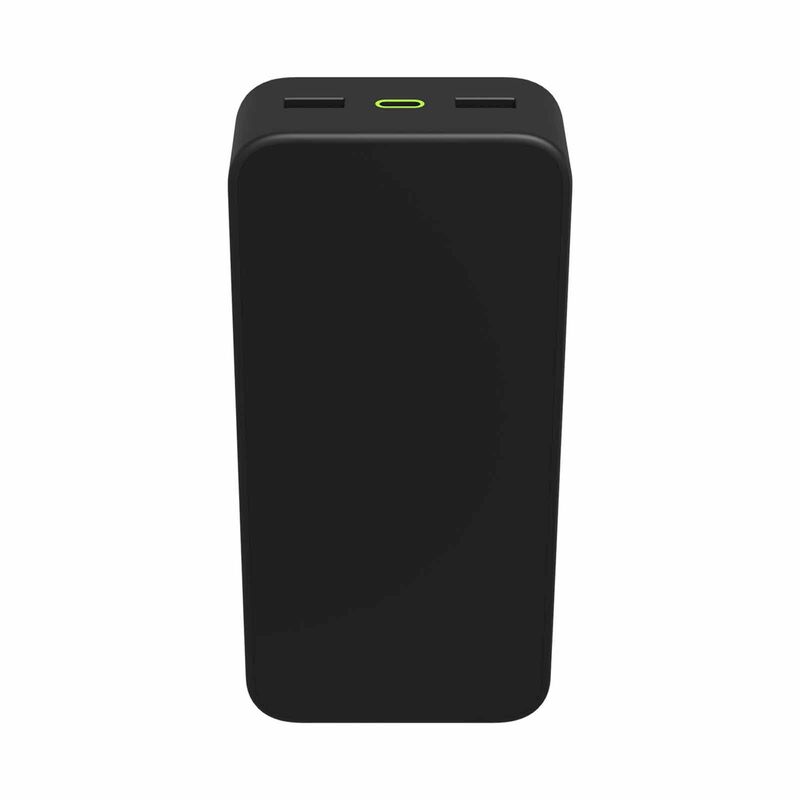 MOPHIE Powerstation Xl 20,000mah Battery And 20w Pd Fast Charge MP-401110787-image 4