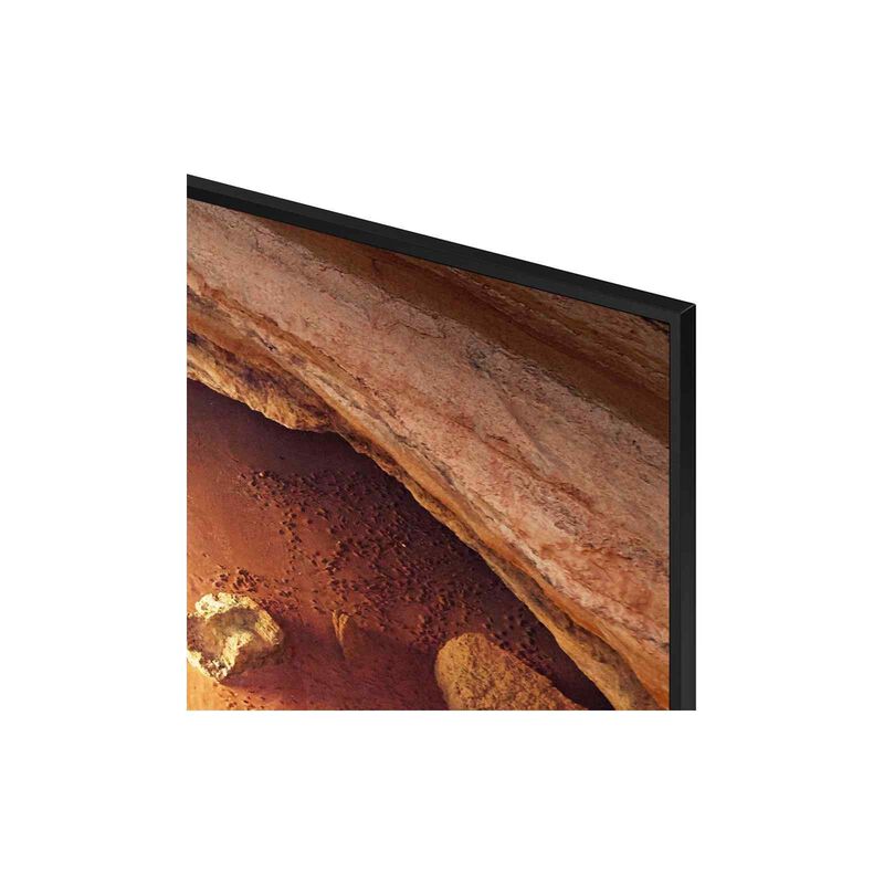 SAMSUNG 55 In Ultra Hd 4k Smart Qled Tv QA55Q60RAKXXS-image 9