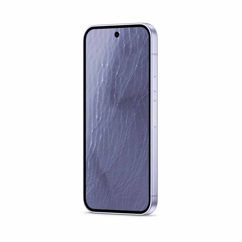 GOOGLE Pixel 11 256gb 12gb Frost GA11813-CA-image 6
