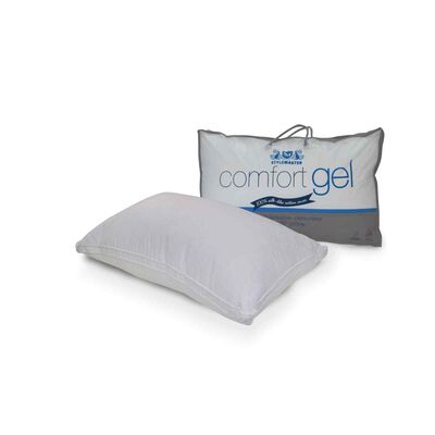 STYLEMASTE Pillow (essence) COMFORTGEL