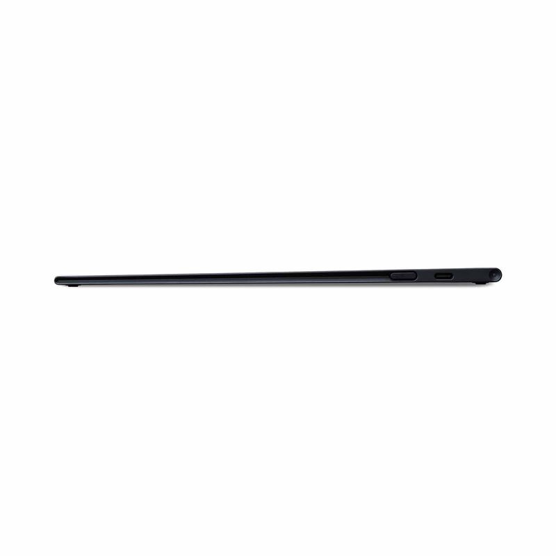 WACOM Movink 13 WCM-DTH-135-K0-image 4
