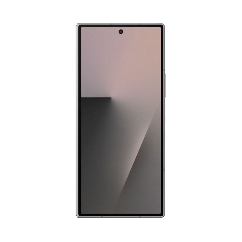 GALAXY Z FOLD7-image 7