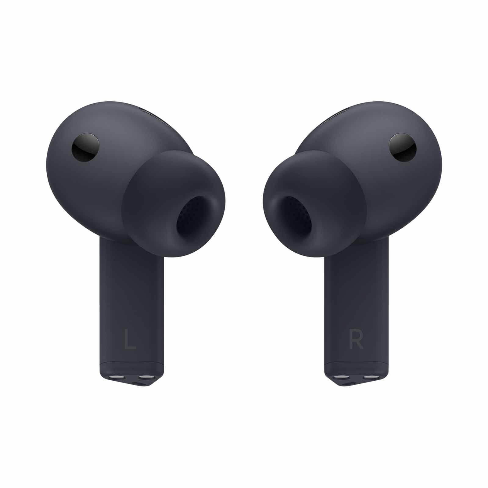 Shop SAMSUNG Galaxy Buds3 Fe Black SM-R420NZKAASA in Singapore