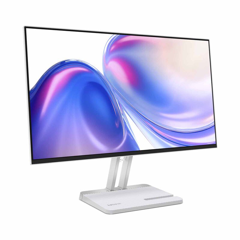 LENOVO 23.8in Fhd Ips 165hz Monitor L24-4R 68FDKAC6MY-image 2