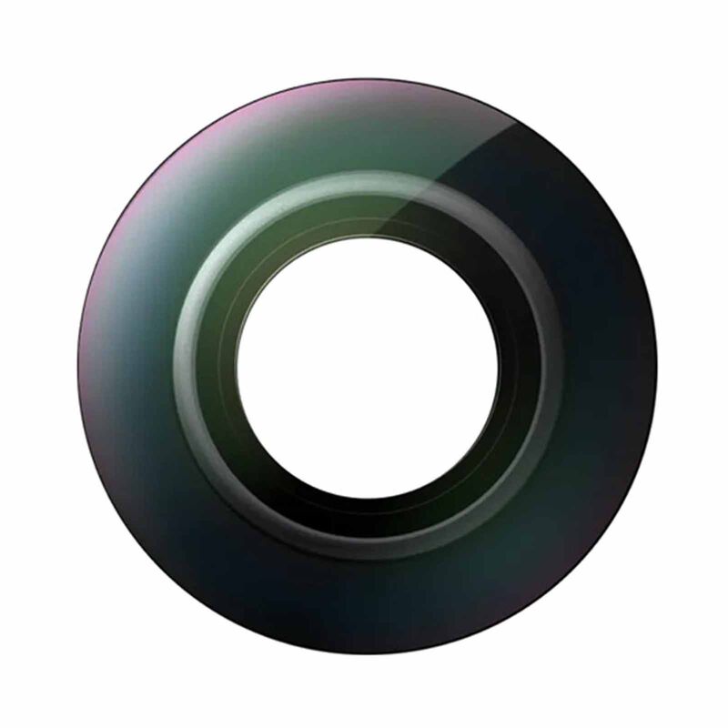 INSTA360 X5 Lens Replacement Kit (double Lens) CINSCAHL-image 2