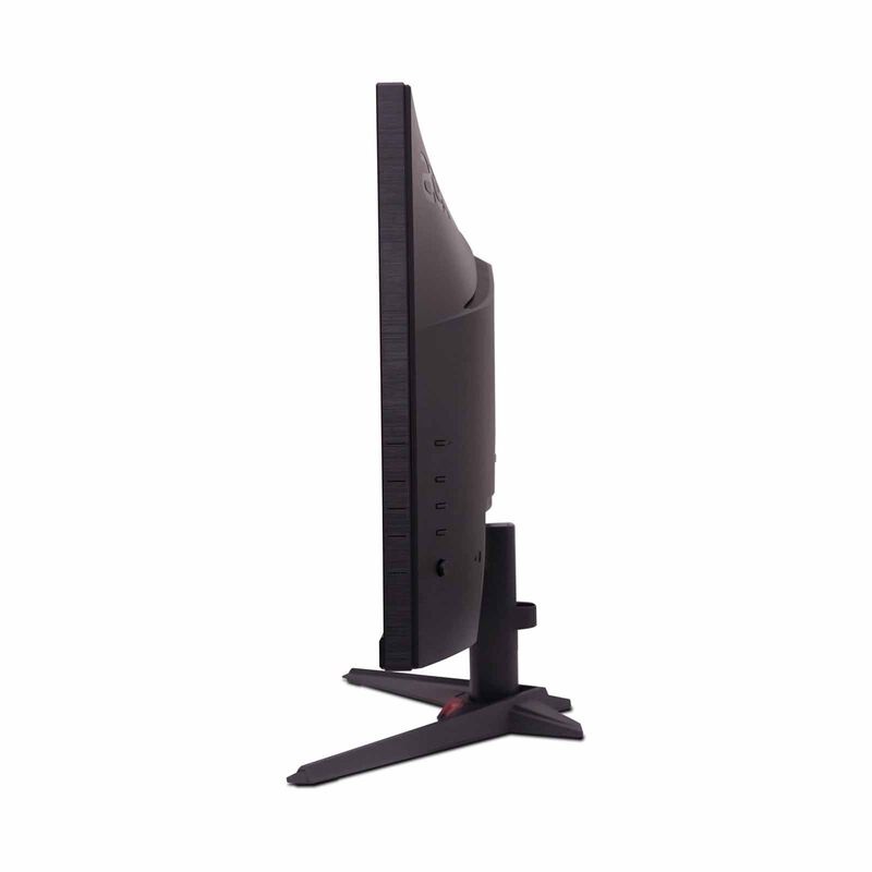 ACER 27in 4k Uhd Gaming Monitor VG270K V4-image 2