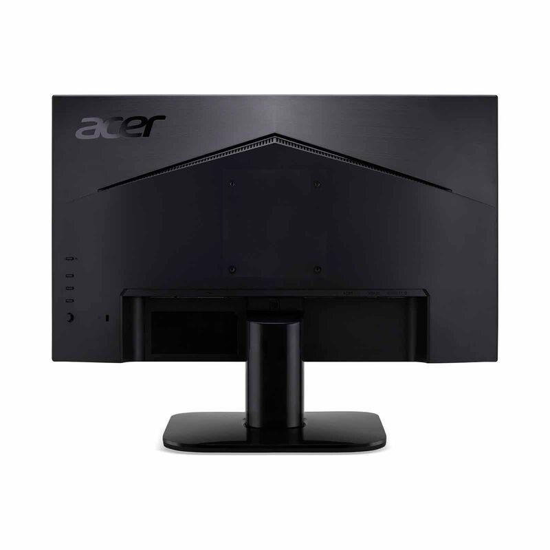ACER 27in Fhd Led Monitor KA272 P6-image 4