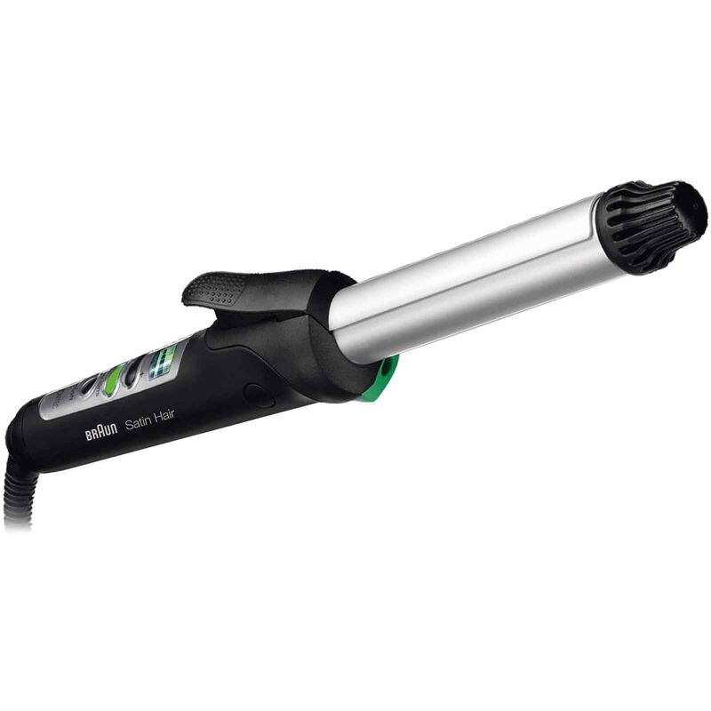 BRAUN Satin Hair 7 Iontec Curler EC1-image 1