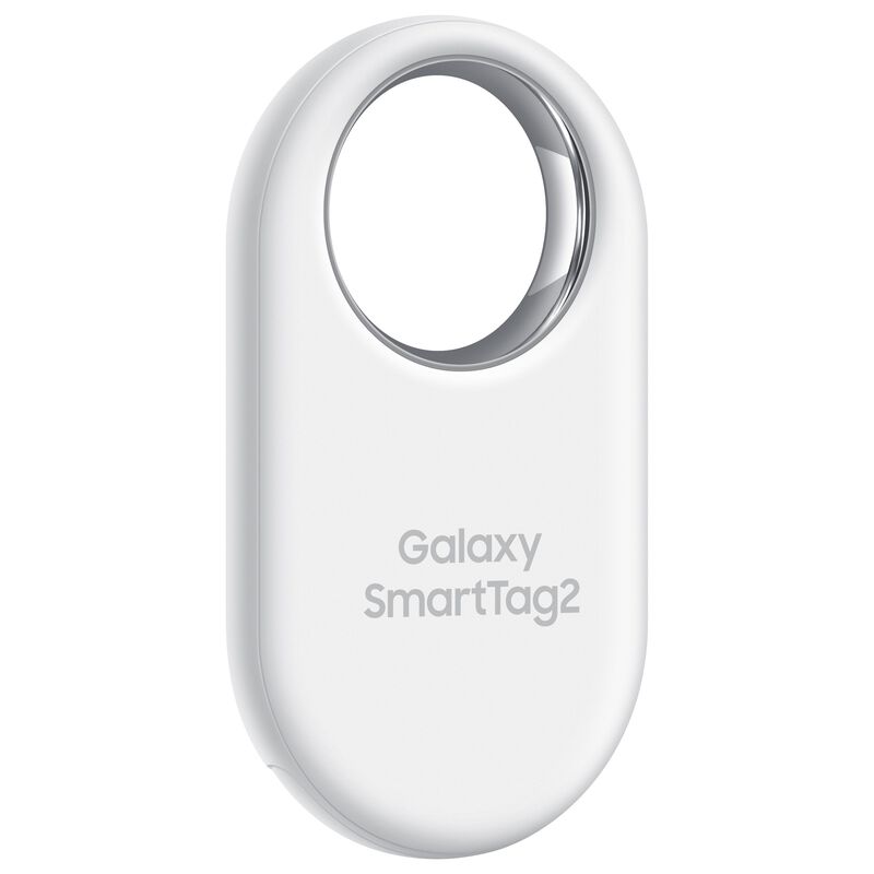 SAMSUNG Galaxy Smarttag2 White EI-T5600BWEGWW-image 2