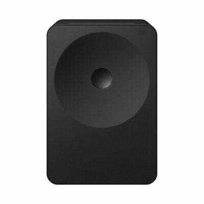 SAMSUNG 3.1.1 Ch Soundbar -black Col HW-LS70H/XS