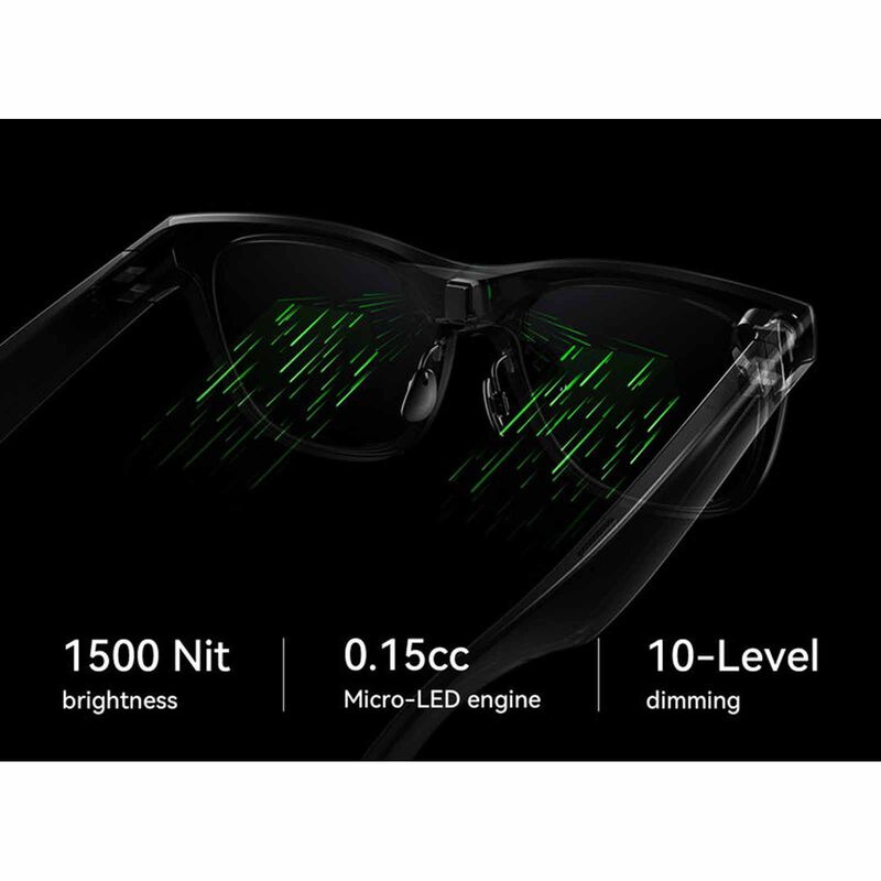 ROKID Glasses RV101-image 3