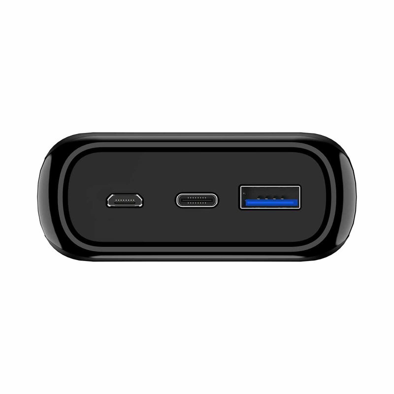 ENERGIZER 20000mah (74wh) Wireless Powerbank QE20009PQ-image 3