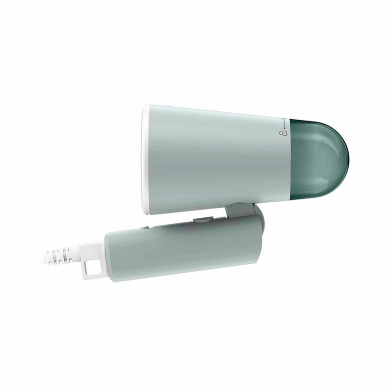 TEFAL Origin Travel Handheld Garment Steamer DT1034-image 4