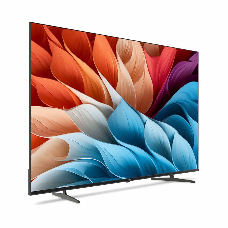 PHILIPS 50 In 4k Uhd Google Tv 50PUT7630/98-image 5