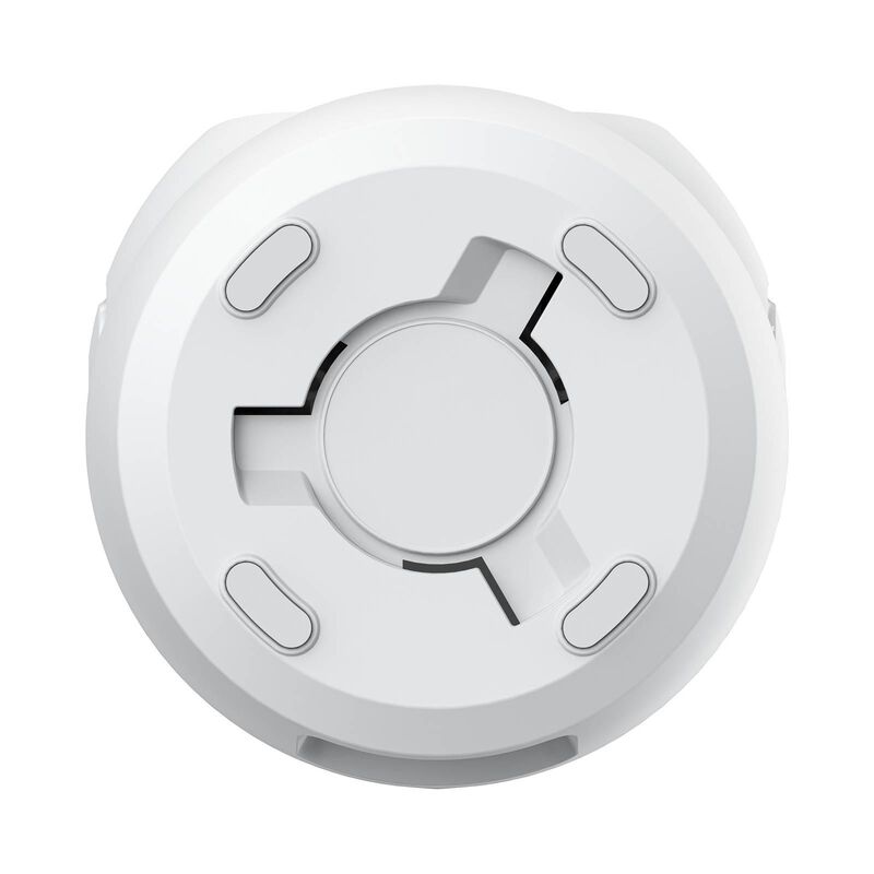 EZVIZ H6c Pro 4mp 2k Pan And Tilt Smart Home Camera CS-H6C(4MP,W1)-image 7