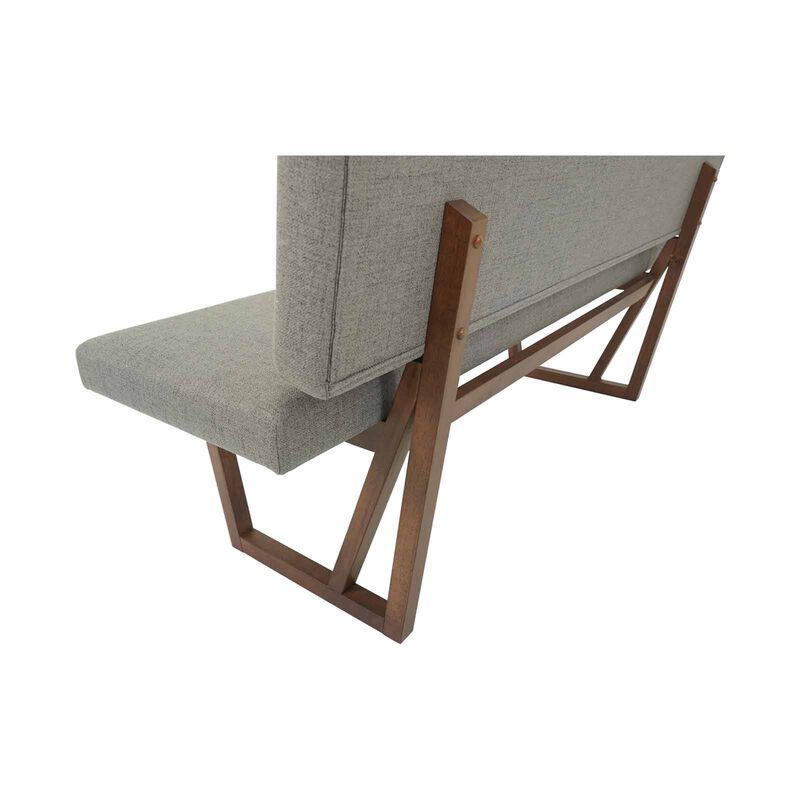 Dining Bench JULIO-image 8