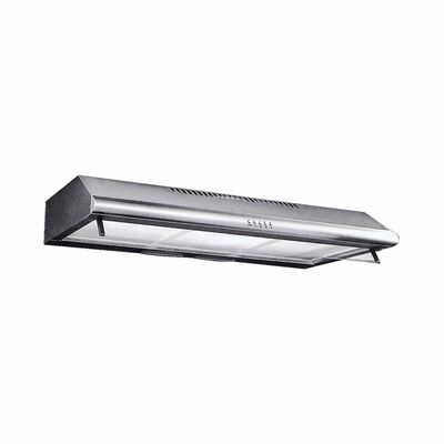 UNO Slim Hood (90cm) (exclude Installation) UP1090C