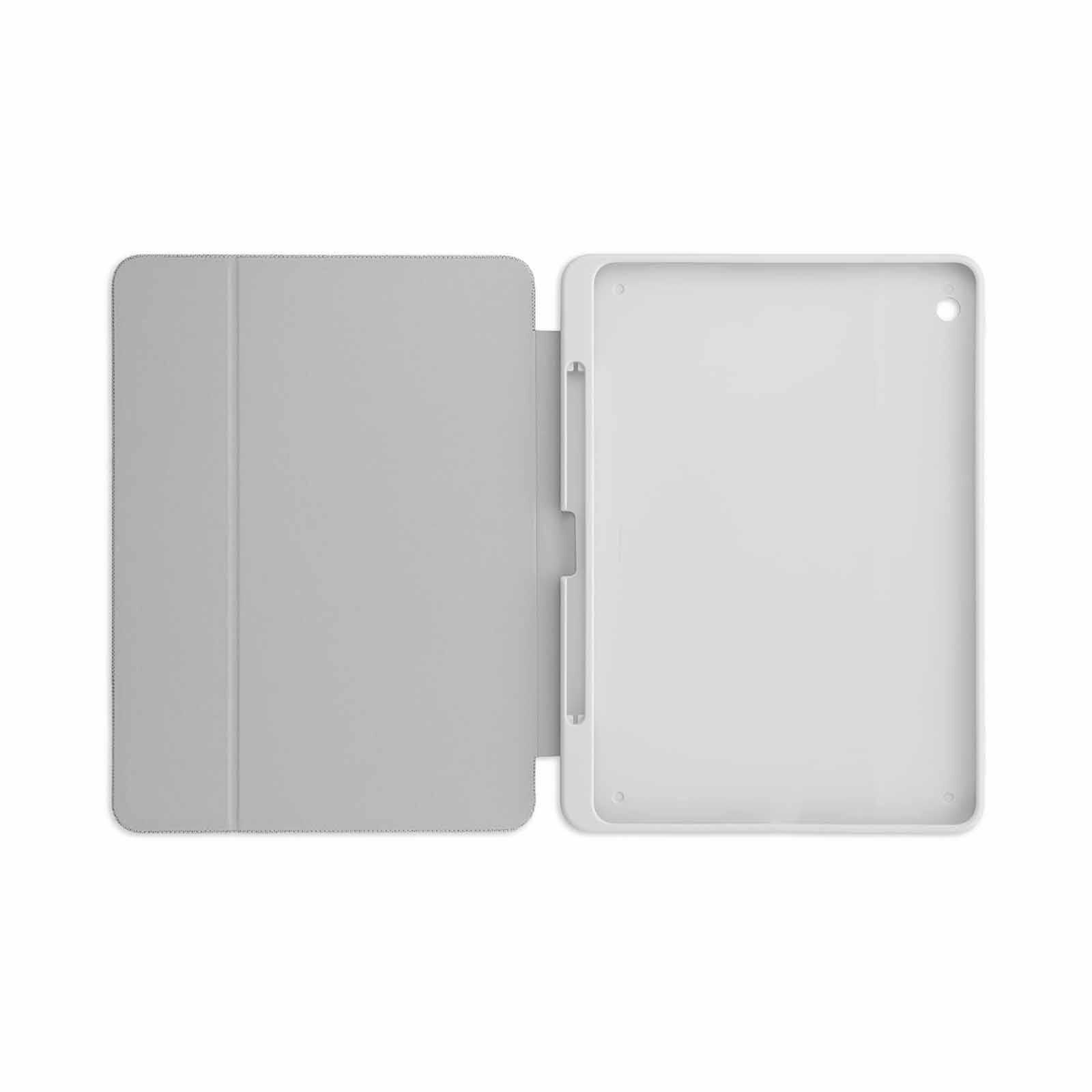 Wacom MovinkPad 11 ＋サードパーティー製ケース付き Shop WACOM Movinkpad 11 Case With Stand WCM-ACK-45533-Z in Singapore