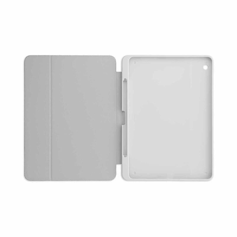 WACOM Movinkpad 11 Case With Stand WCM-ACK-45533-Z-image 1