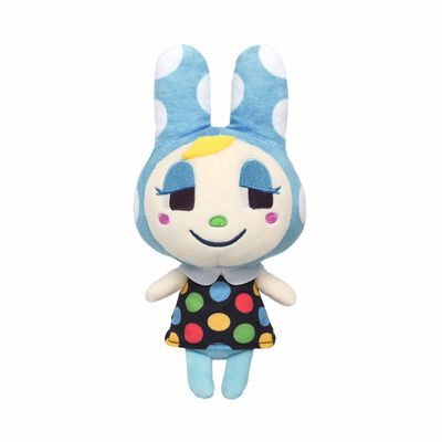 NINTENDO Dp23 Francine (s) SA-DP23-S