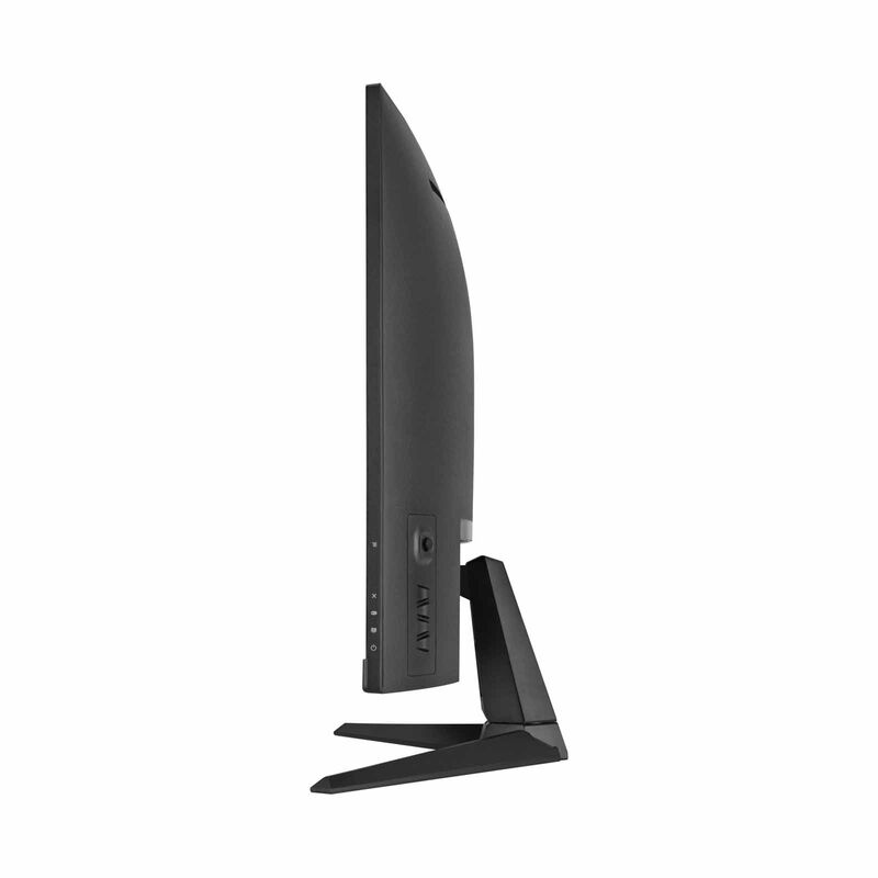 ASUS 31.5in Tuf Gaming Fhd 250hz Gaming Monitor VG32VQM5B-image 2