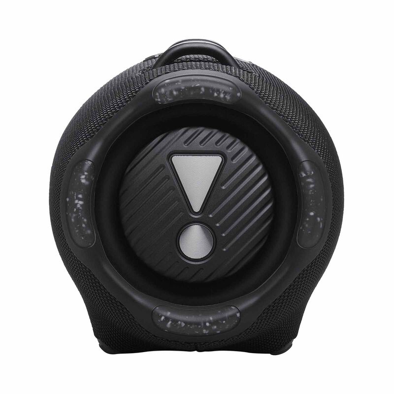 JBL Portable Bt Speaker XTREME 4 BLACK-image 5