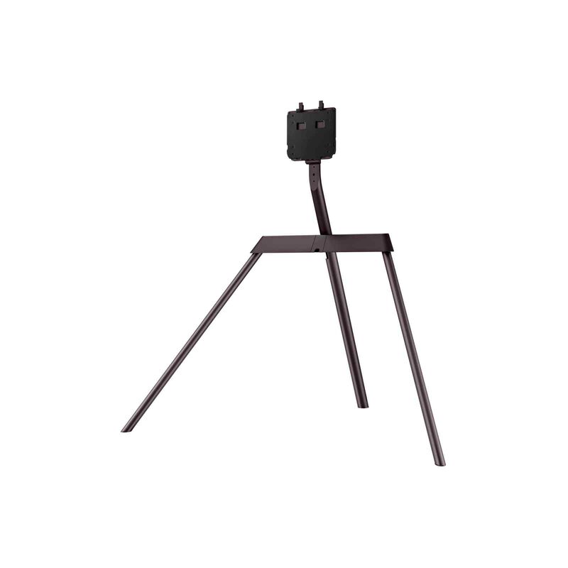 SAMSUNG Studio Stand For Qled Tv (55in/65in) Q80r & Abv VGSTSR11B/XY-image 2