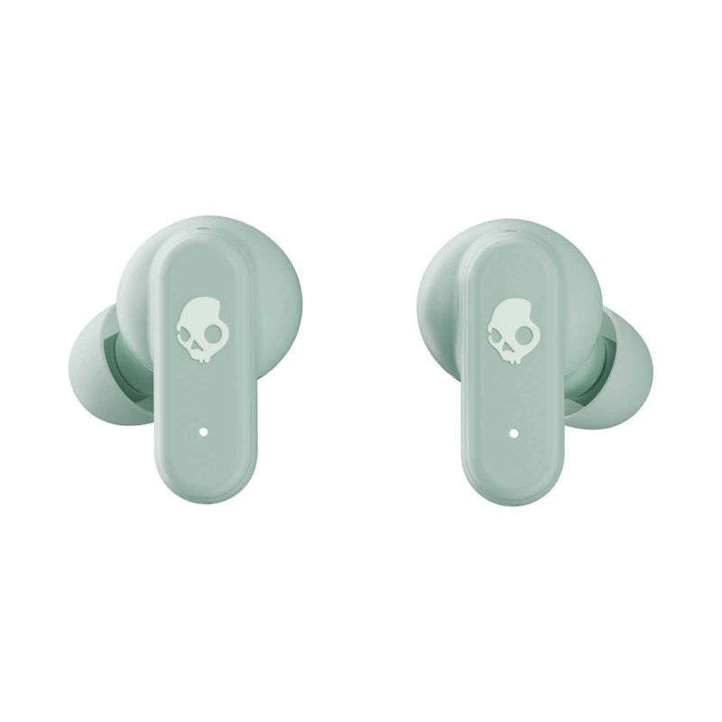 SKULLCANDY Dime Evo Tws - Preppy Summer SK-S2DTW-S795-image 3