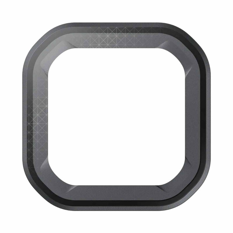 INSTA360 Ace Pro 2 Star Filter CINSEBGT-image 1