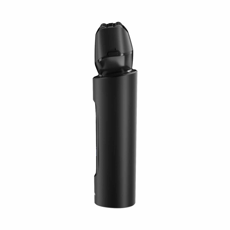 STRYV Preciseshaver SVFLSMS1-01-image 5