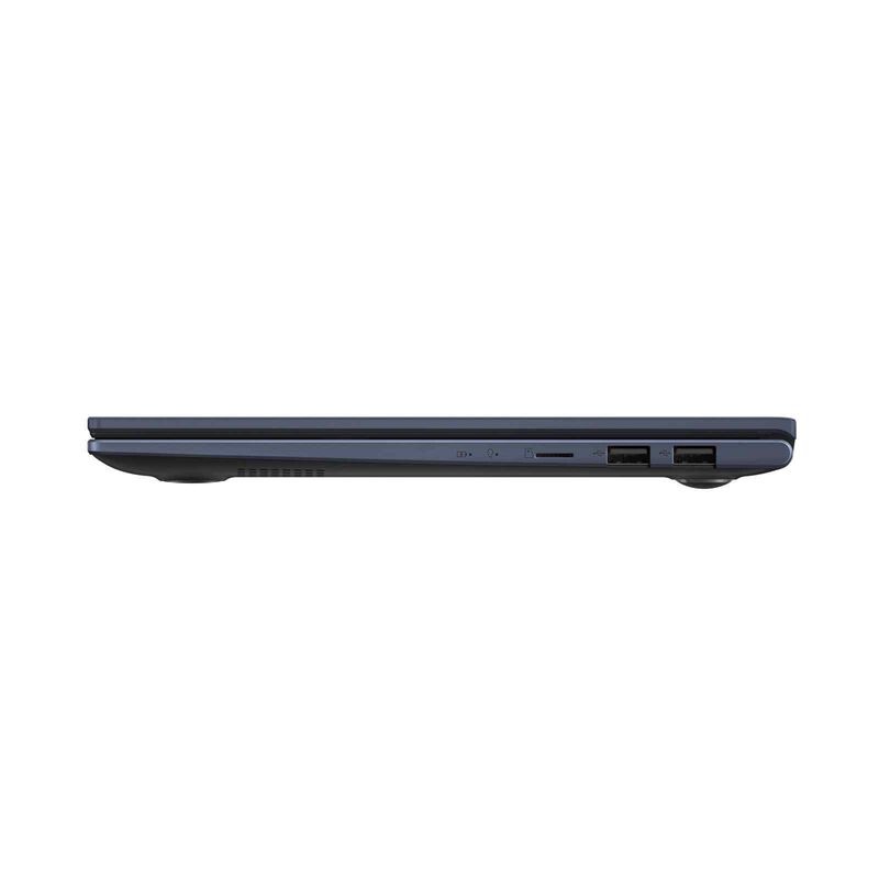 ASUS 14 In Intel Core I5-1135g7 8gb Ram 512gb Ssd Win 10 X413EA-EB254T-image 5