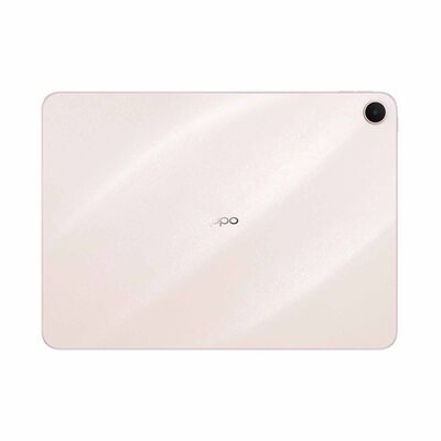 OPPO Pad 5 (8+256gb) Wifi Matte Display Aurora Pink PAD 5 WIFI